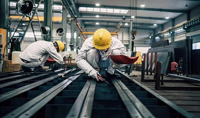 Keskin Hamal Hizmeti